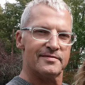 Meet your Posher, Charles